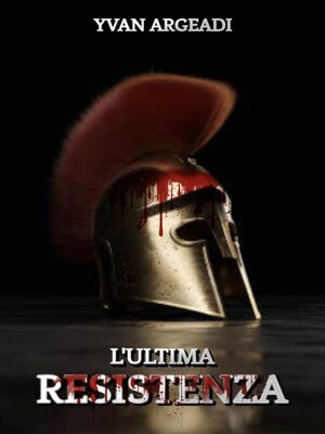 cover image of L'ultima resistenza
